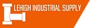 Lehigh Industrial Supply logo