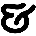 Lehigh Mining & Navigation logo