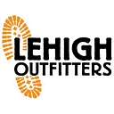 Lehigh Outfitters logo