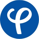 Lehighton Electronics Inc logo