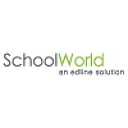 Favicon of Lehighton Area School District