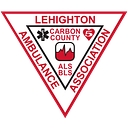 Lehighton Ambulance Assoc
