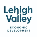 Lehigh Valley Economic Development Corp. logo