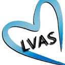 Lehigh Valley Adult Services logo