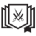 www.lehighvalleybarberschool.com/ logo