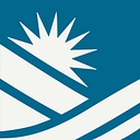 Lehigh Valley Chamber logo