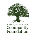 Lehigh Valley Community Foundation logo