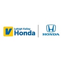 Vinart Dealerships
