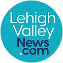 Lehighvalleynews logo