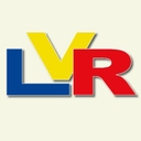 Lehigh Valley Remodeling logo