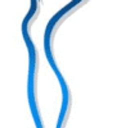 AS