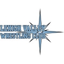 Lehigh Valley Wrestling Club logo