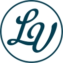 Lehi Valley Trading Company logo