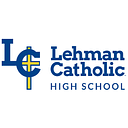 Lehman Foundation logo