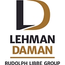 Lehman Daman Construction Services, Inc.