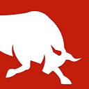 Lehman & Eilen Llp logo