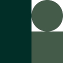 Lehmann Ingredients logo