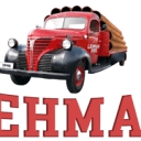 Lehman Pipe & Plumbing Supply Inc logo