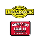 Lehman Roberts Company logo
