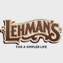 Lehman's logo