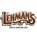 Lehman's Hardware & Appliance logo