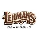 Lehman's logo