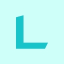 LehmanSoft Japan株式会社