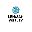 Lehman, Wesley & Associates, Inc. logo