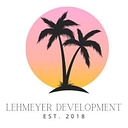 LEHMEYER DEVELOPMENT