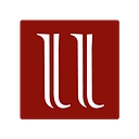 Lehmbecker Law Firm logo