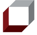 Lehnen Industrial Service Inc logo