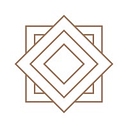 Lehrhaus
