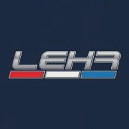 Lehr Logo