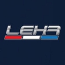 Lehr logo