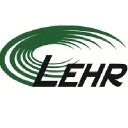 Lehr Engineering Dpc logo