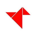 Lehrerfreund