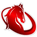 Lehrer, Llc logo