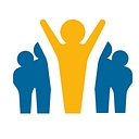lehrlingsportal.at logo