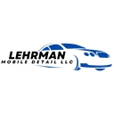Lehrman Mobile Detail
