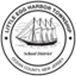 Frog Pond Elementary School logo