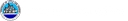 Little Egg Harbor Township logo