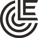 Leadership Excelleration logo