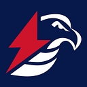 Layco Electric Innovations logo
