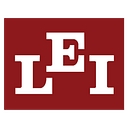 Lei Engineers + Surveyors logo