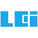 Lei logo