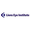 Lions Eye Institute logo