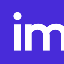 Leia, Inc. logo