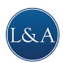 Leiba & Associates Insurance Agency, Llc logo