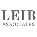 Leib Associates Inc logo