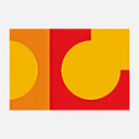 U. Leibbrand GmbH logo